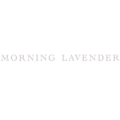 morning-lavender-coupons