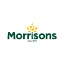 Morrisons (UK) discount code