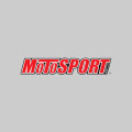 motosport-promo-code