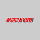 MotoSport.com discount code