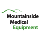 Mountainside  discount code