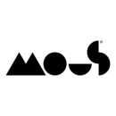 Mous (UK) discount code