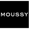 moussy-code