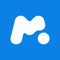 mspy-coupon-code