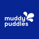 Muddy Puddles (UK) discount code