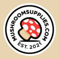 mushroom-supplies-discount-code