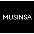 musinsa-promo-code