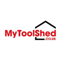 my-tool-shed-discount-code