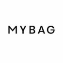 MyBag (UK) discount code