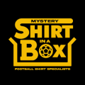 mystery-shirt-in-a-box-discount-code