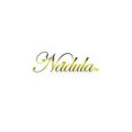 nadula-coupon