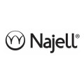 najell-discount-code