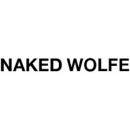 Naked Wolfe (UK) discount code