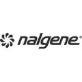 nalgene-promo-code