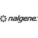 Nalgene discount code