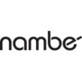 nambe-coupons