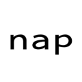 nap-loungewear-coupon-code