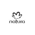natura-brasil-promo-code