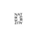 Naturalizer (CA) discount code
