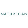 naturecan-discount-code
