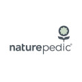 naturepedic-promo-code