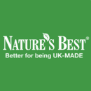 Nature's Best (UK) discount code