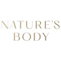 natures-body-discount-code