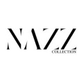 nazz-collection-discount-code