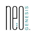 neo-genesis-promo