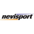 nevisport-discount-code