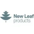 new-leaf-products-discount-code