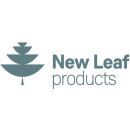 New Leaf Products (UK) discount code