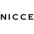 nicce-discount-code