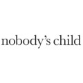 nobodys-child-discount-code
