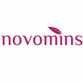 novomins-discount-code