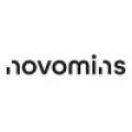 novomins-discount-code
