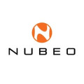 nubeo-discount-code