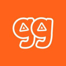 Nugget discount code