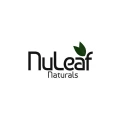 nuleaf-naturals-coupons
