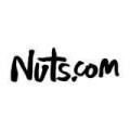 nuts-com-discount-code