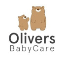 Olivers Babycare (UK) discount code
