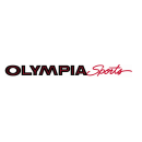 Olympia Sports discount code