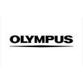 olympus-voucher