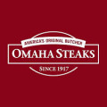 omahasteaks-coupons