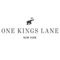 one-kings-lane-coupons