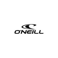 O'Neill (UK)