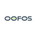 oofos-promo-code