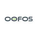 OOFOS discount code