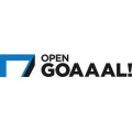 open-goaaal-discount-code