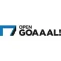 open-goaaal-discount-code